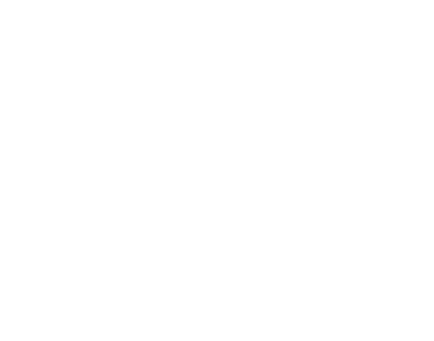 Pasca Lab - Home